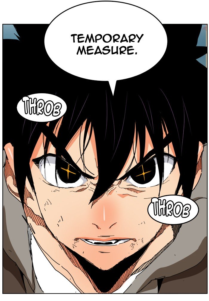 Page 58 of Chapter 331