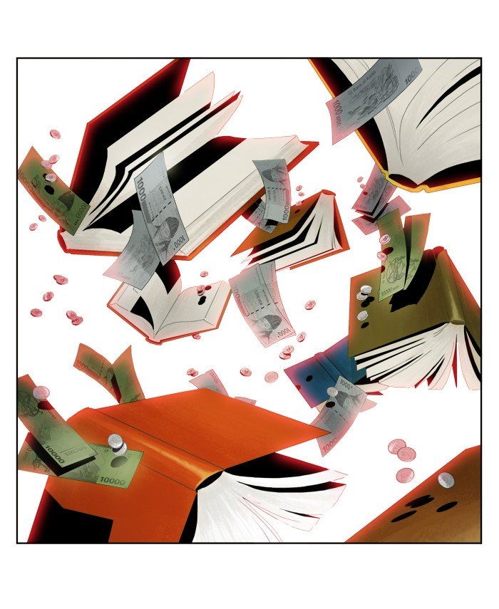 Page 59 of Chapter 331
