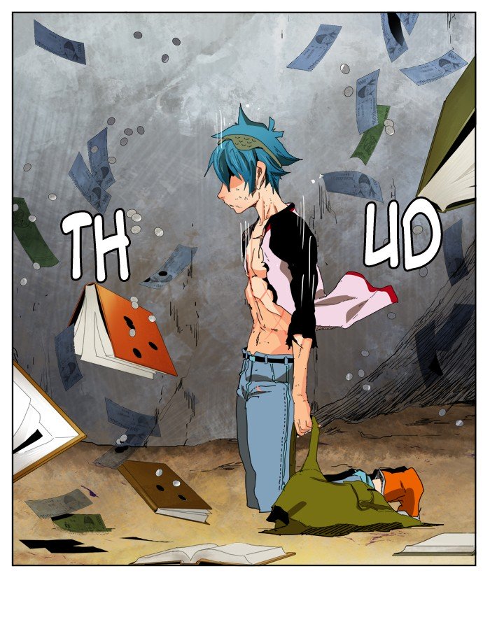 Page 60 of Chapter 331