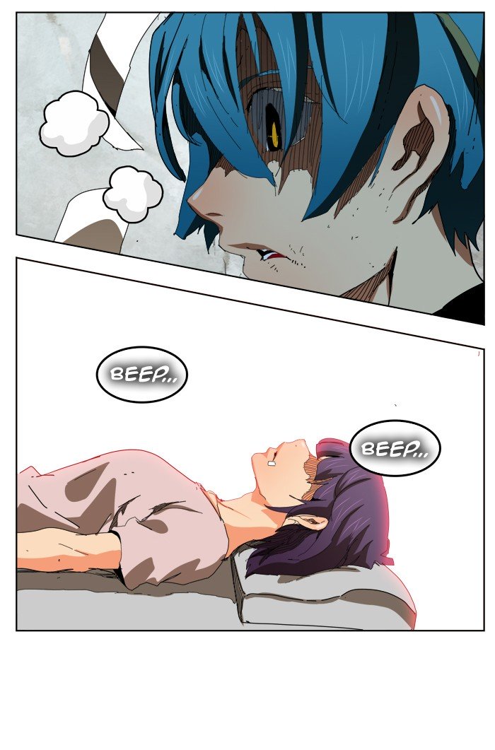 Page 61 of Chapter 331