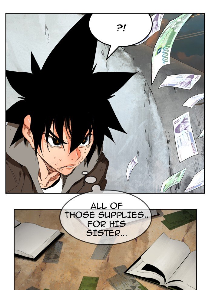 Page 62 of Chapter 331