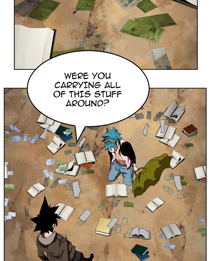 Page 63 of Chapter 331
