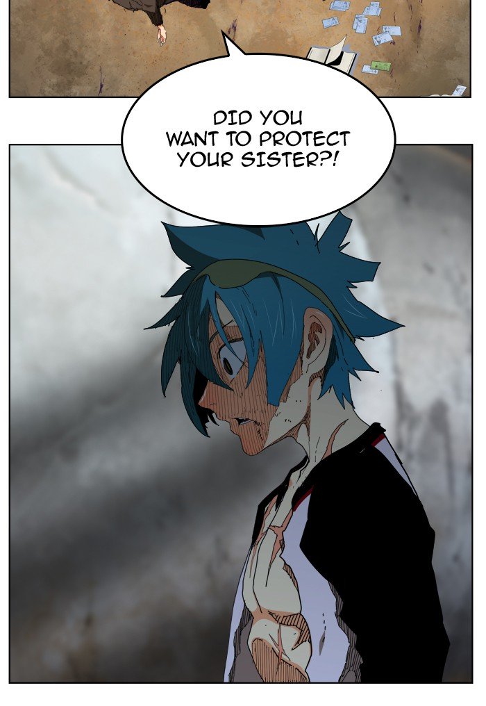 Page 64 of Chapter 331