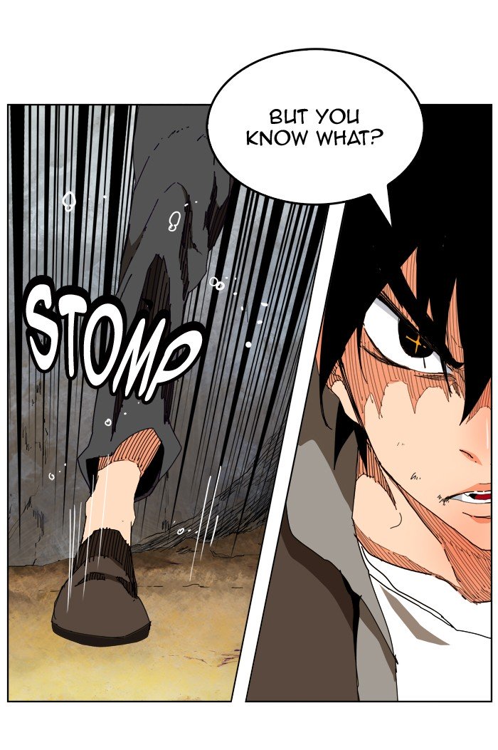 Page 65 of Chapter 331
