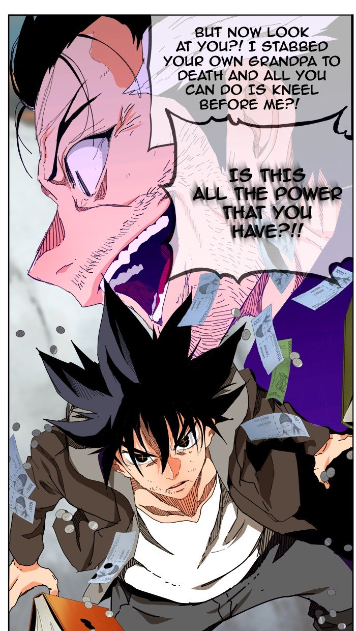 Page 66 of Chapter 331