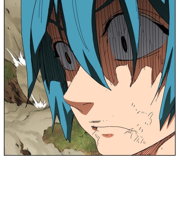 Page 68 of Chapter 331
