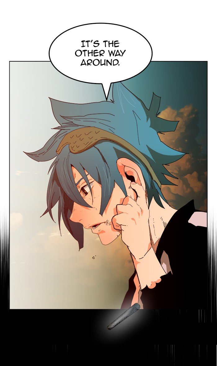 Page 72 of Chapter 331