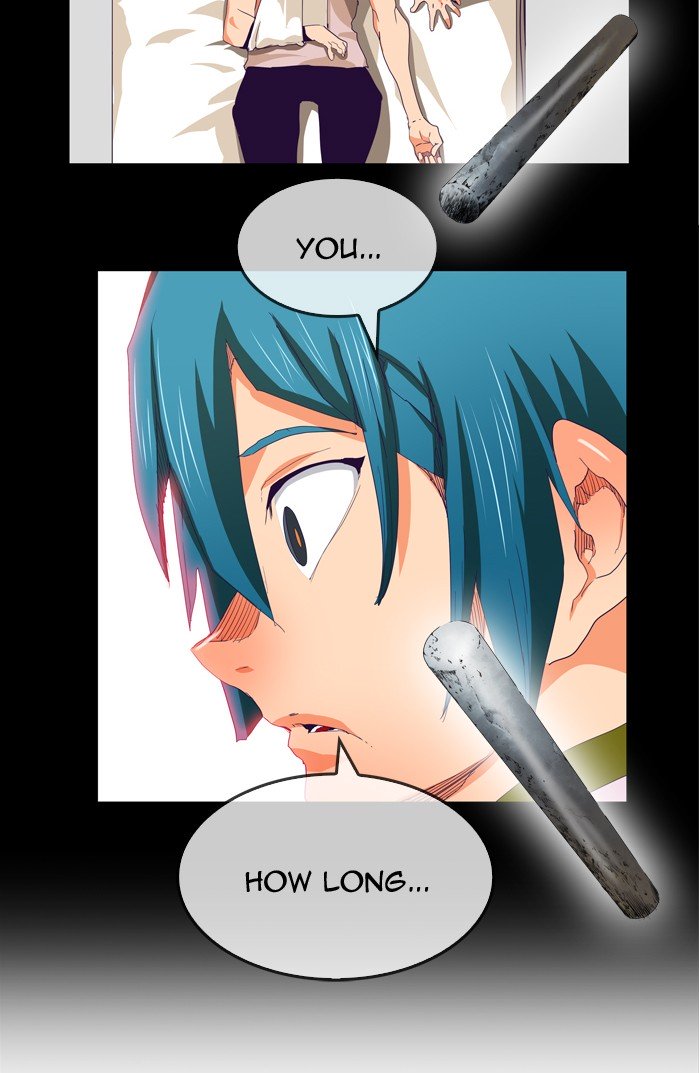 Page 75 of Chapter 331