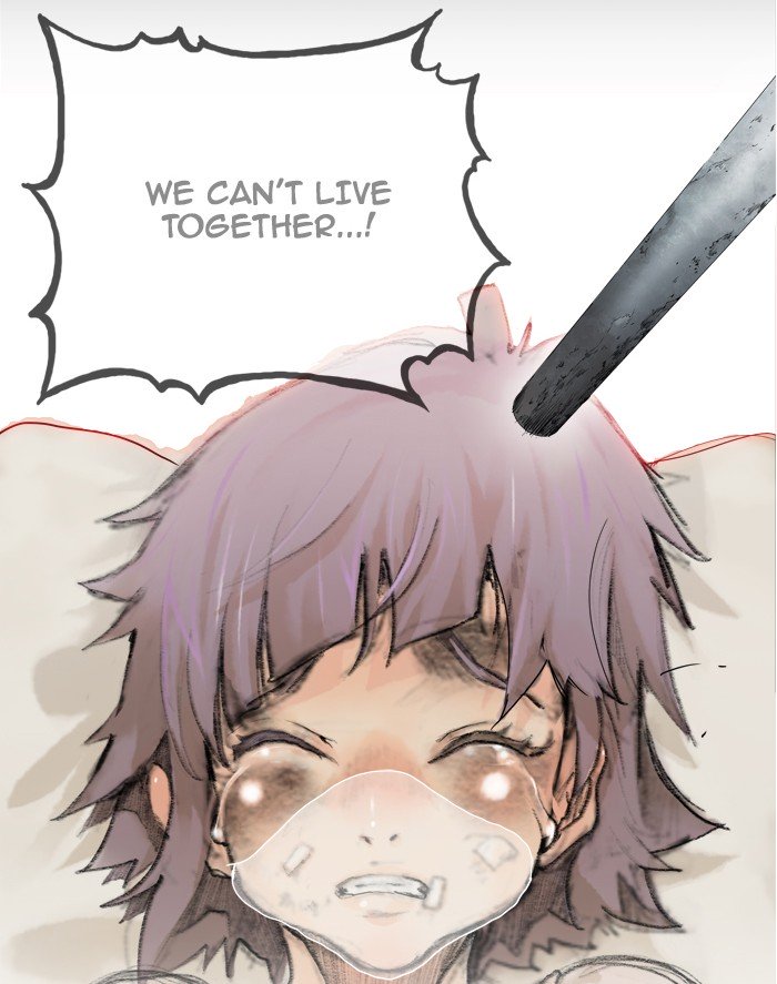 Page 76 of Chapter 331
