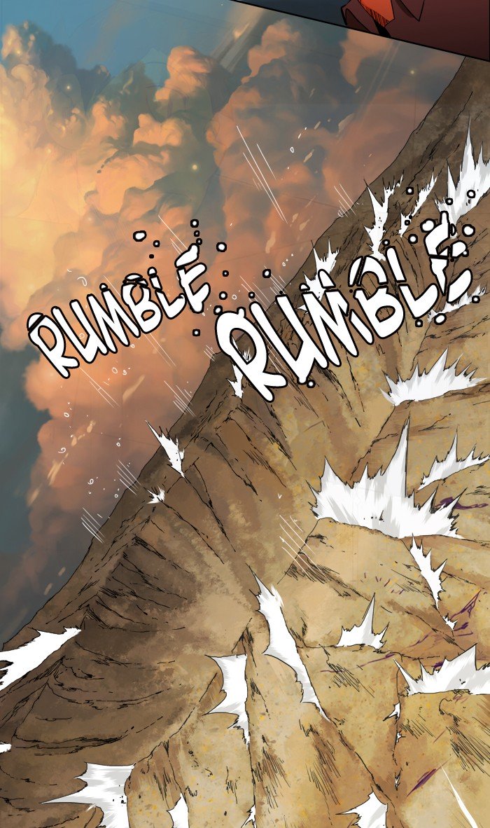 Page 83 of Chapter 331