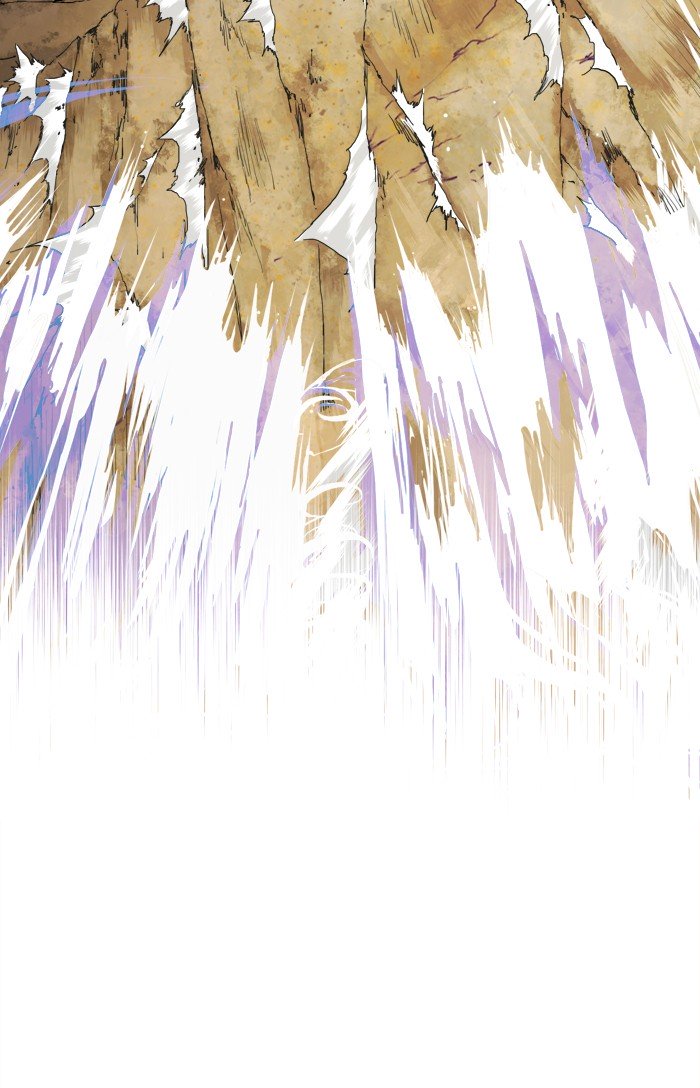Page 84 of Chapter 331