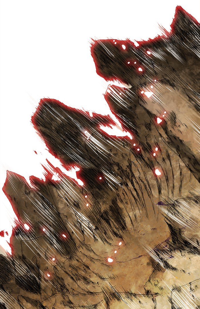 Page 85 of Chapter 331