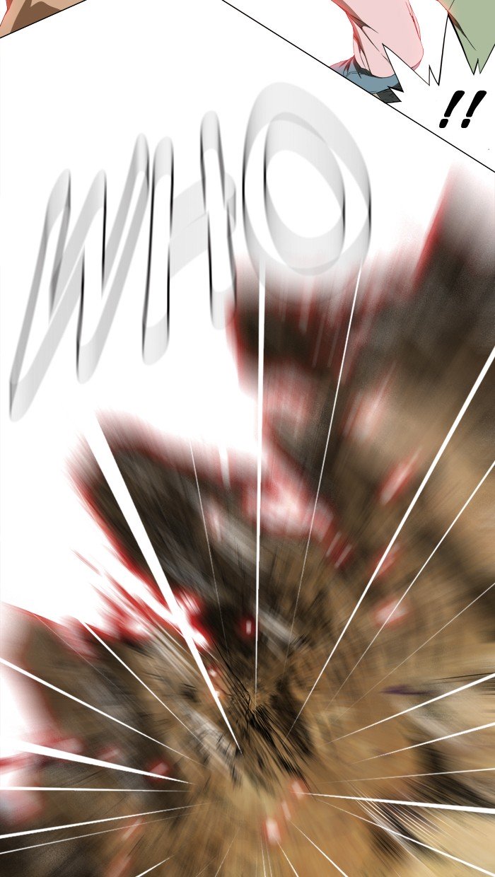 Page 87 of Chapter 331