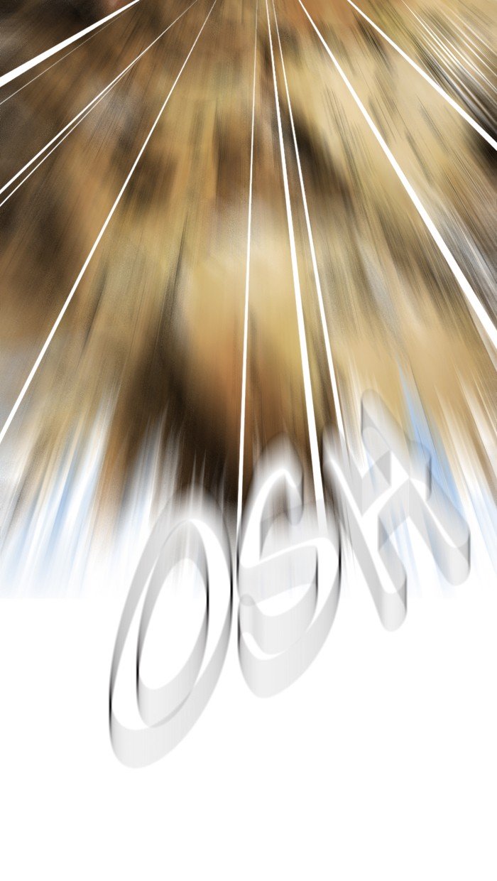 Page 88 of Chapter 331