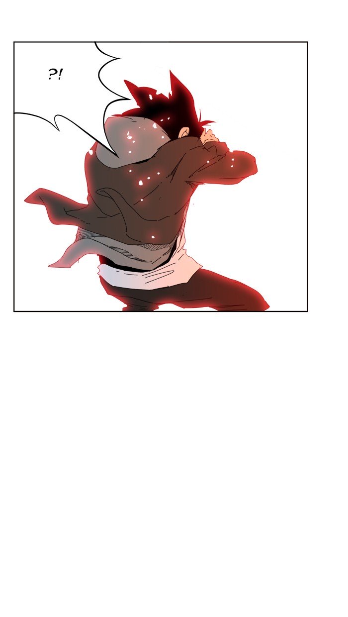 Page 89 of Chapter 331