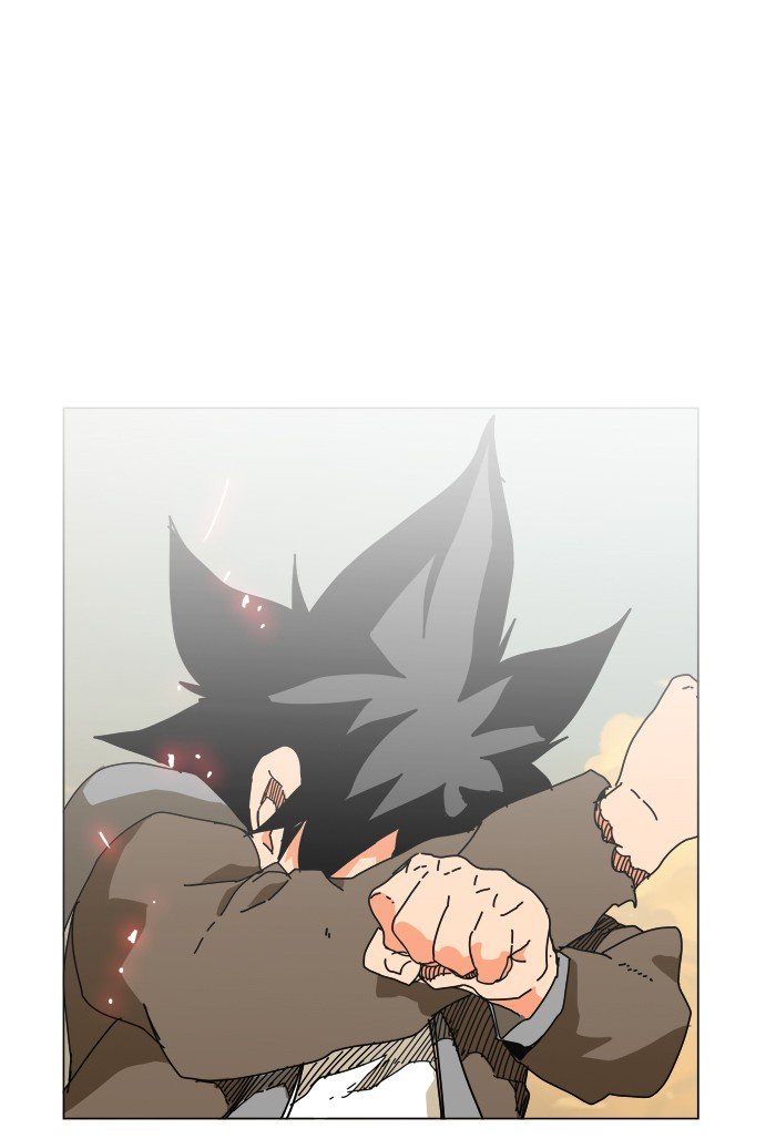 Page 90 of Chapter 331