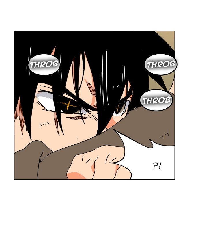 Page 91 of Chapter 331