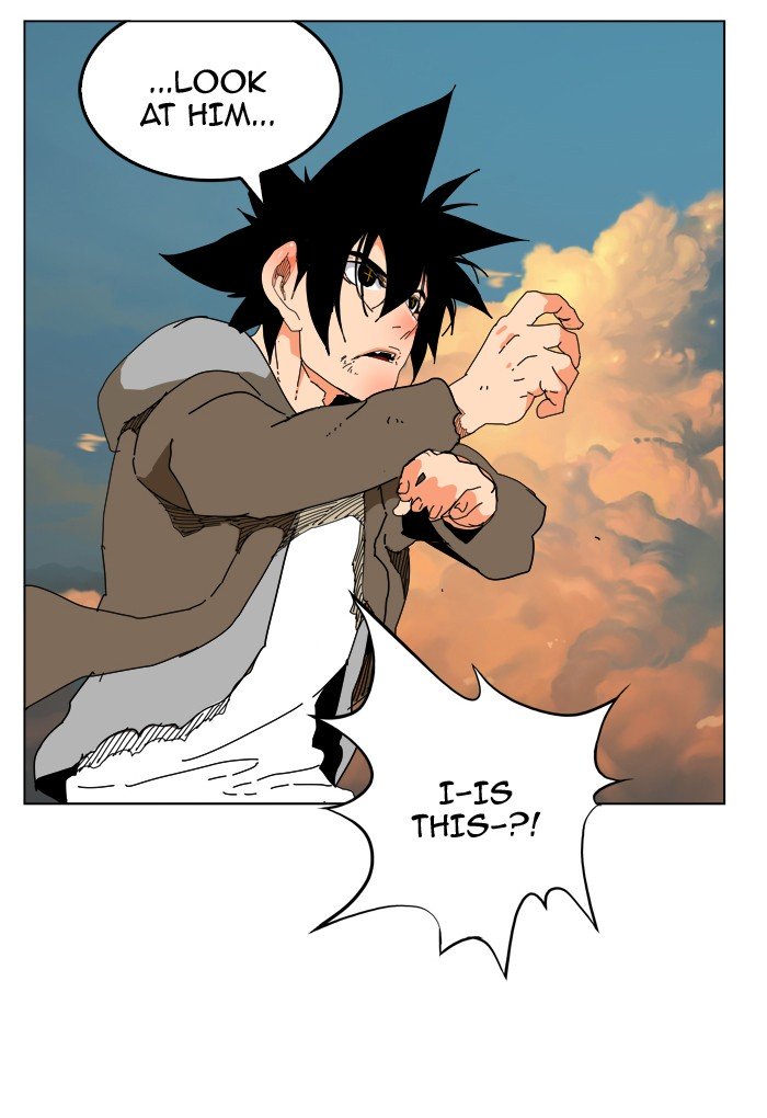 Page 92 of Chapter 331