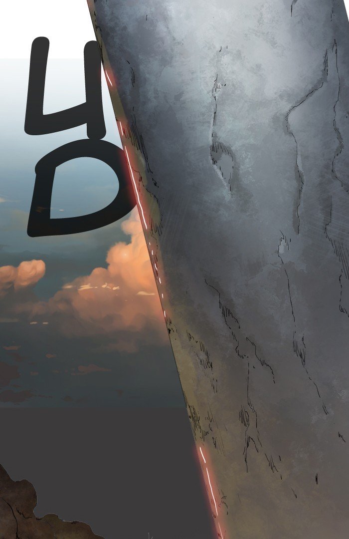 Page 94 of Chapter 331