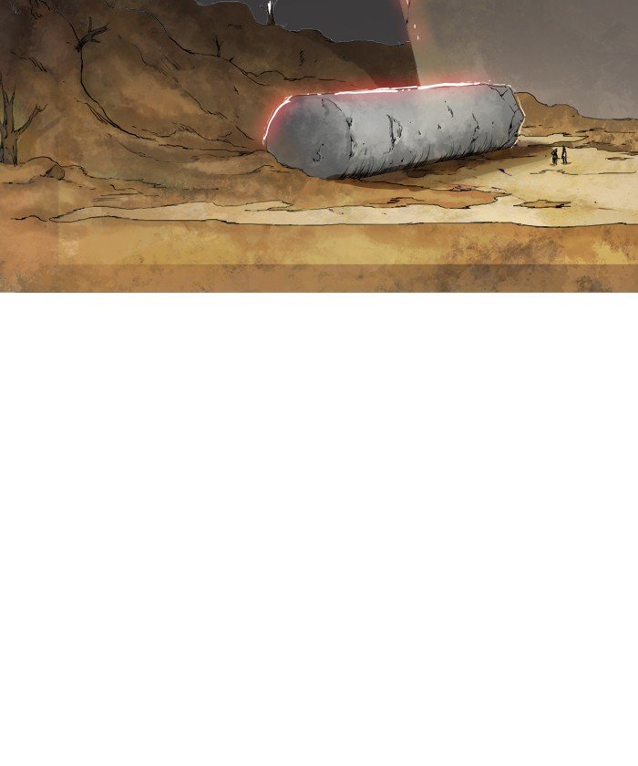 Page 95 of Chapter 331