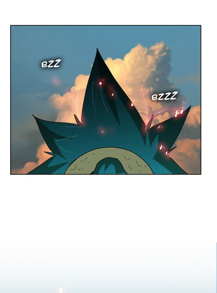 Page 96 of Chapter 331