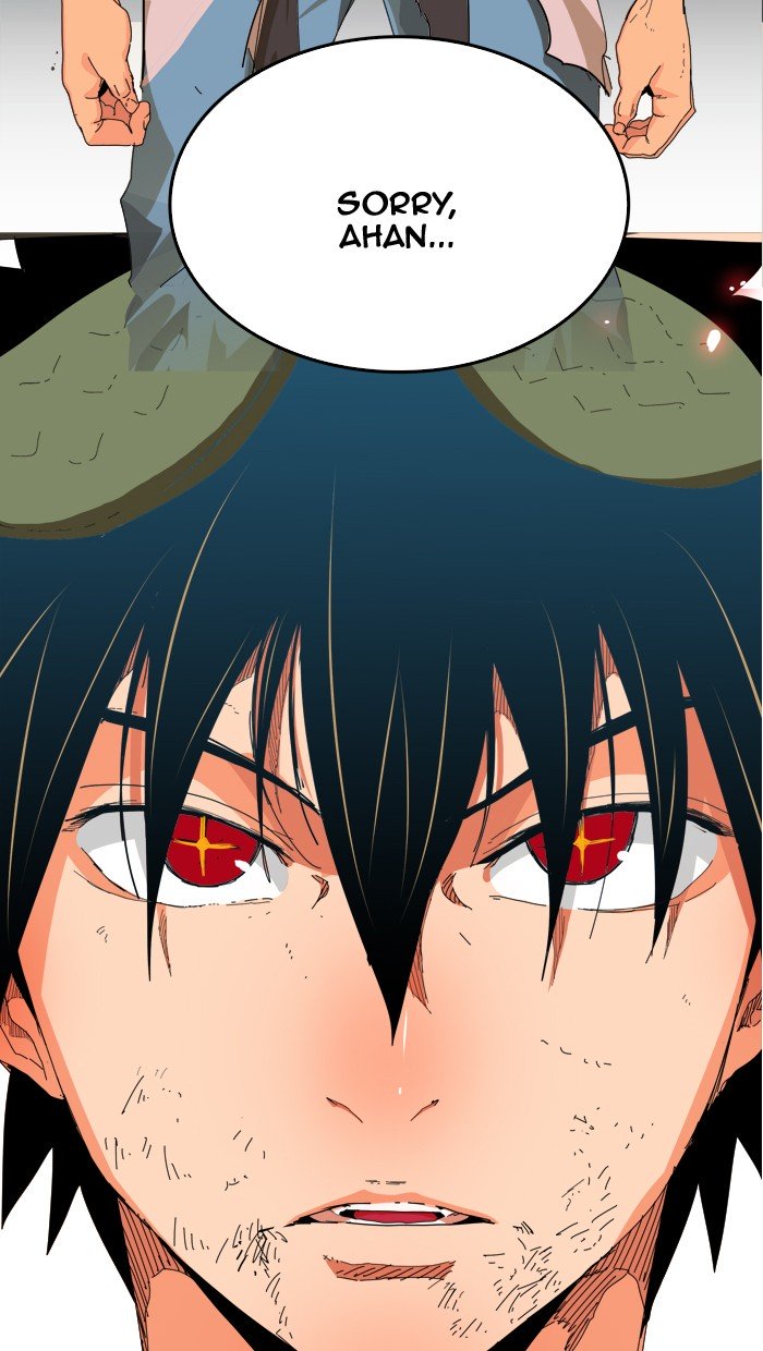 Page 98 of Chapter 331