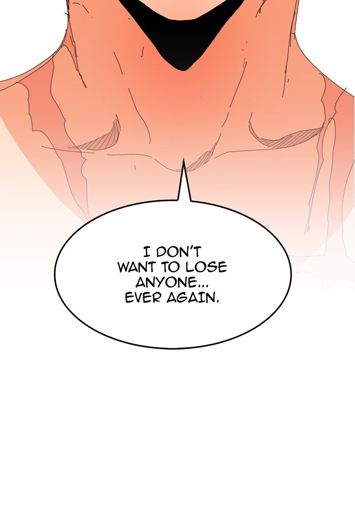 Page 99 of Chapter 331
