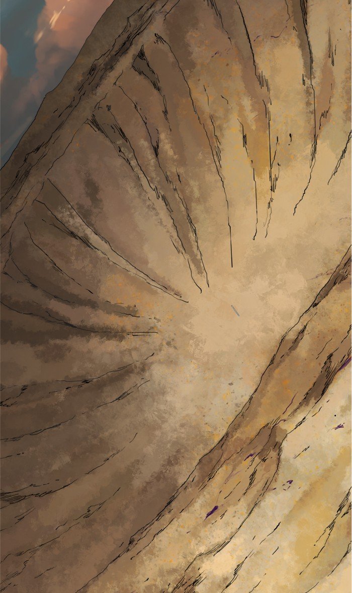 Page 4 of Chapter 332