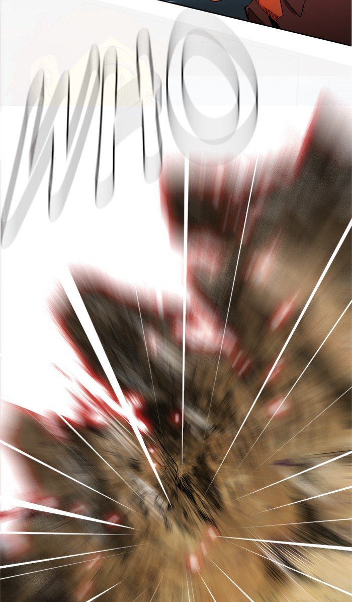 Page 6 of Chapter 332