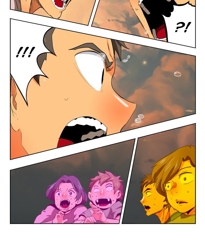 Page 8 of Chapter 332