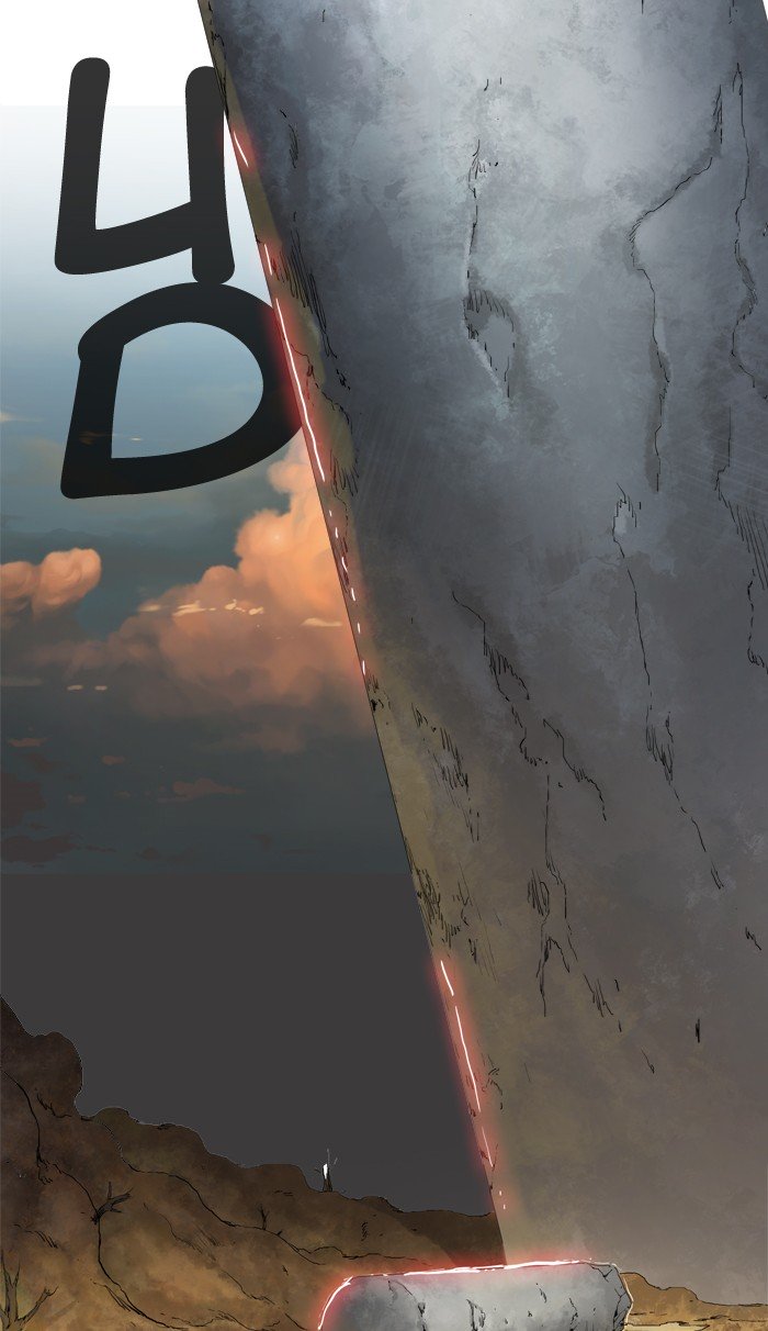 Page 10 of Chapter 332