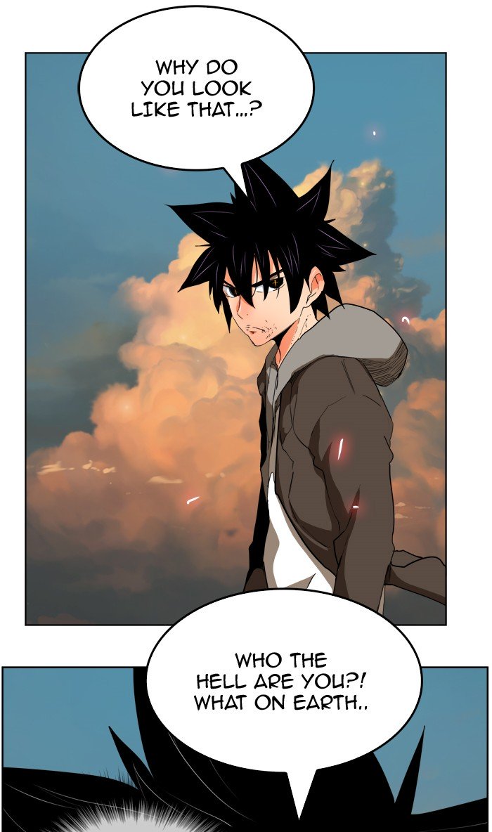 Page 13 of Chapter 332