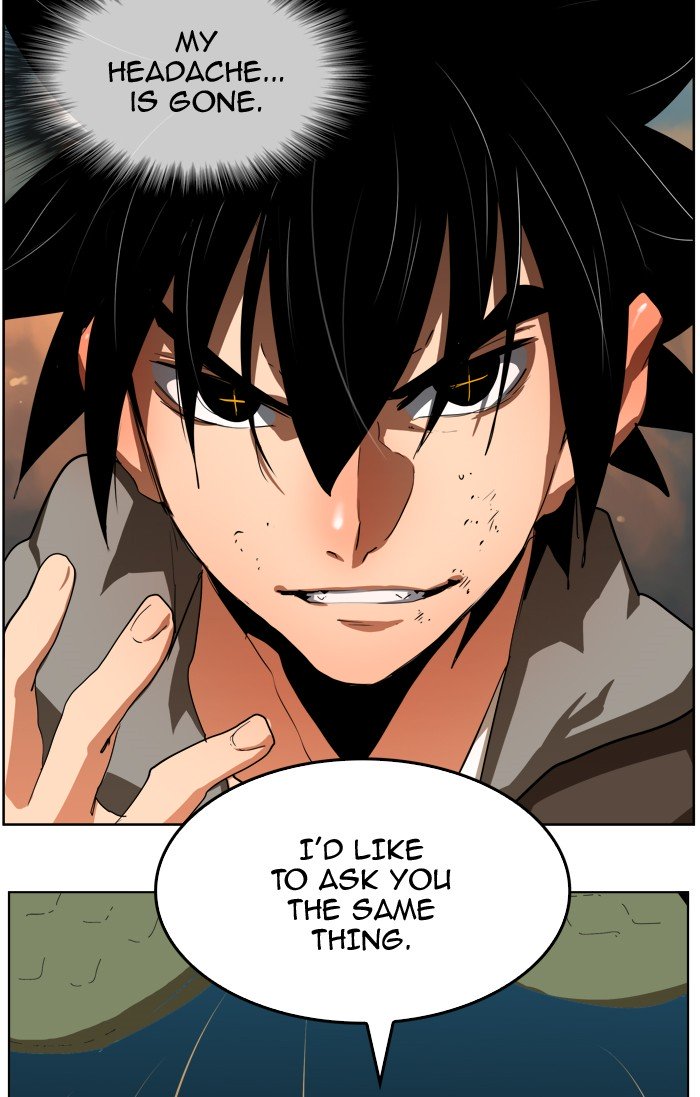 Page 14 of Chapter 332