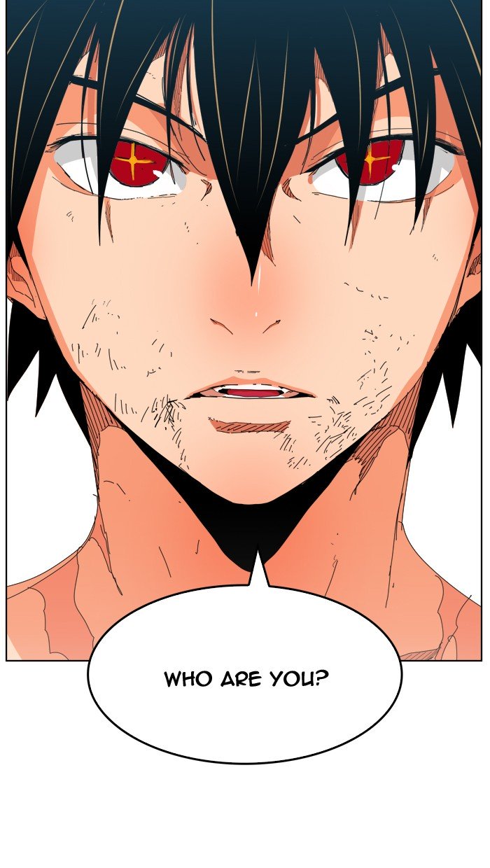 Page 15 of Chapter 332