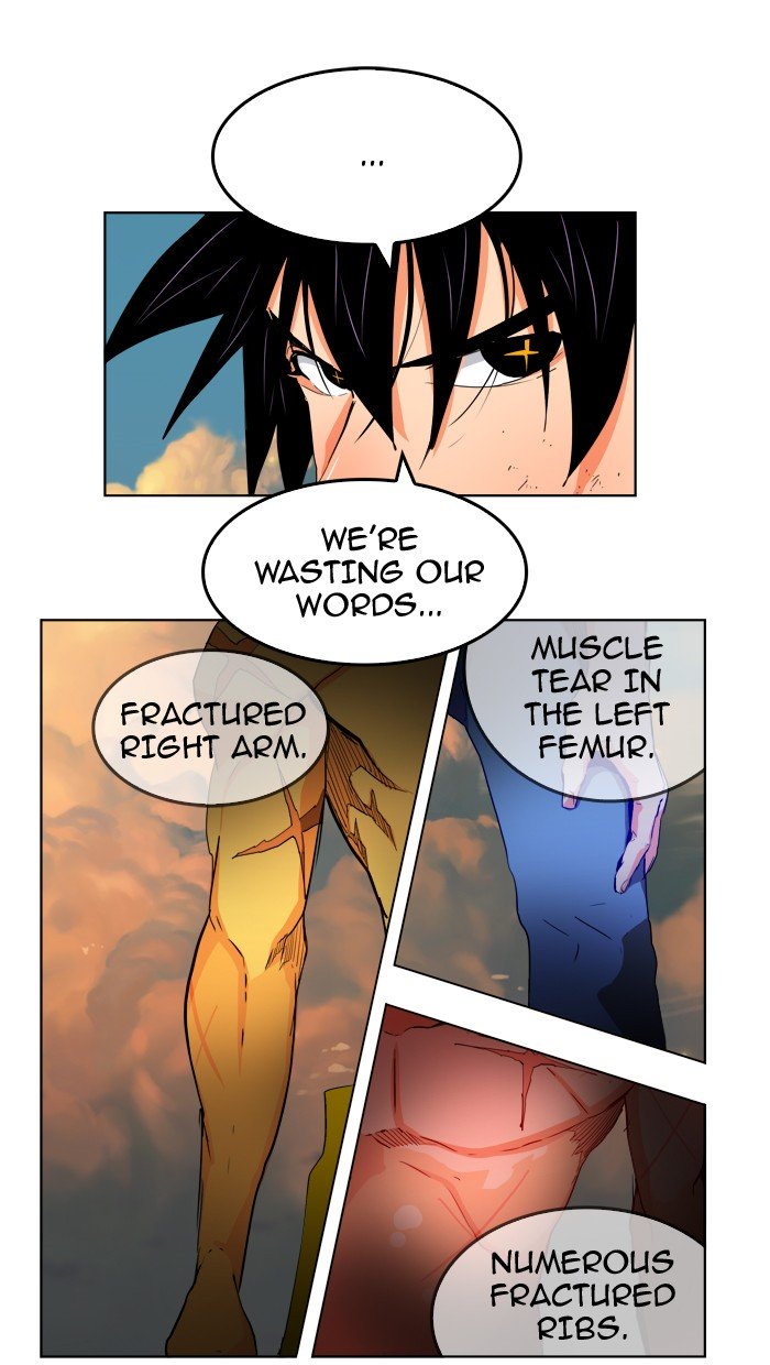 Page 16 of Chapter 332