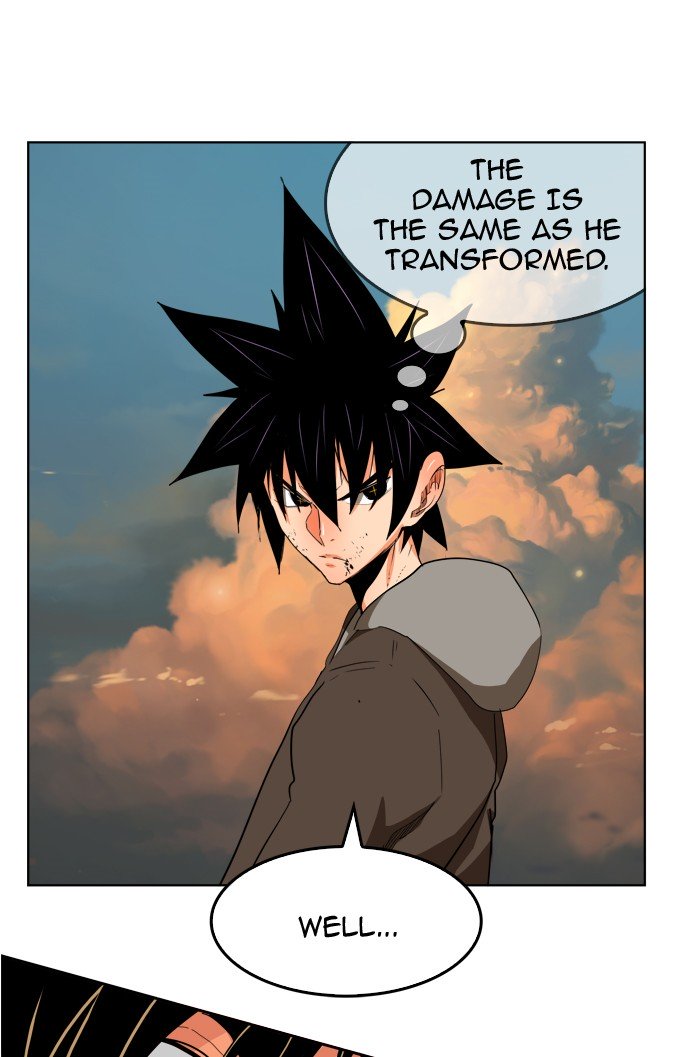 Page 17 of Chapter 332
