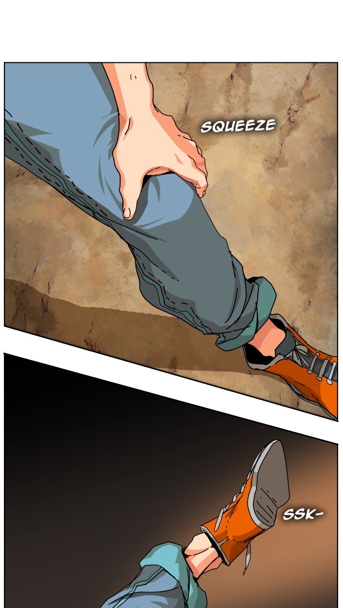 Page 19 of Chapter 332