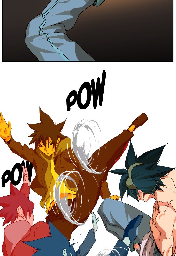 Page 20 of Chapter 332