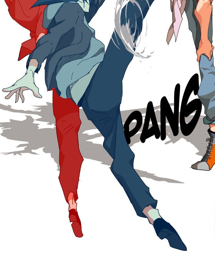 Page 21 of Chapter 332