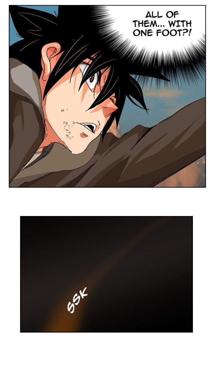 Page 22 of Chapter 332