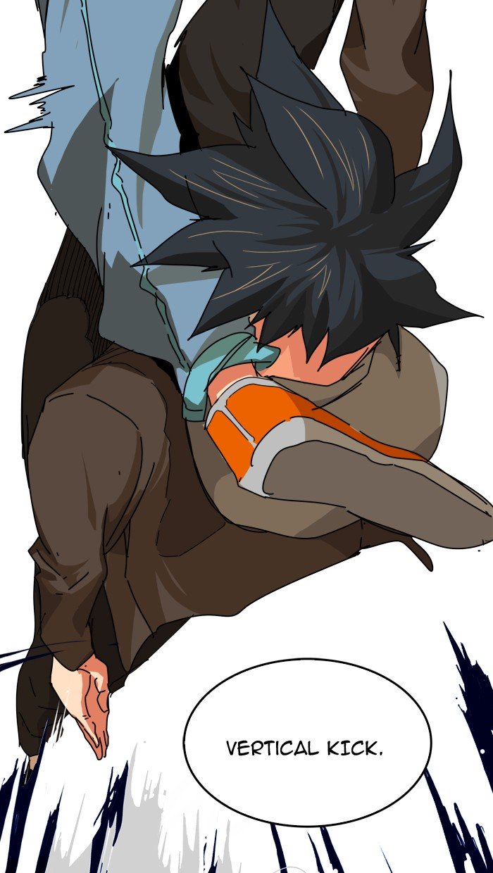 Page 24 of Chapter 332