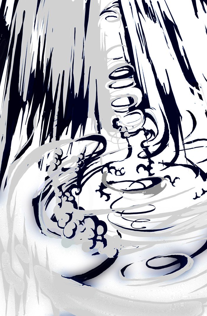 Page 25 of Chapter 332