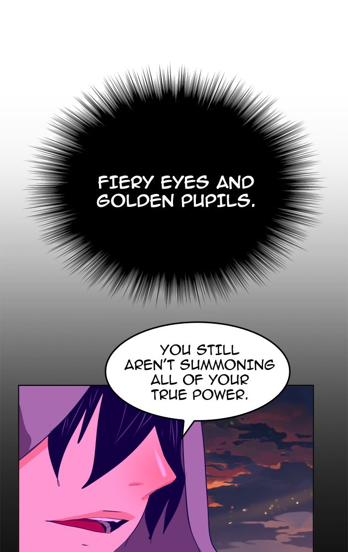 Page 28 of Chapter 332