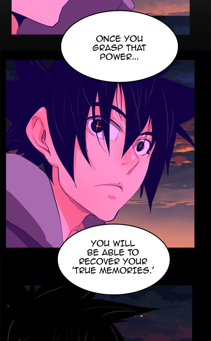 Page 29 of Chapter 332
