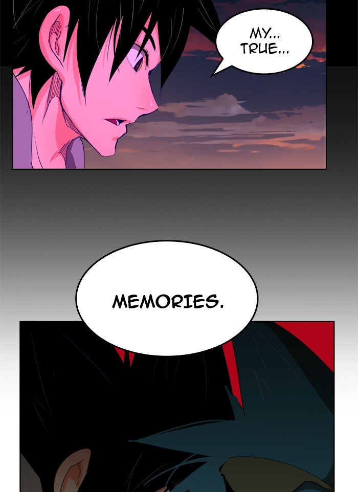 Page 30 of Chapter 332