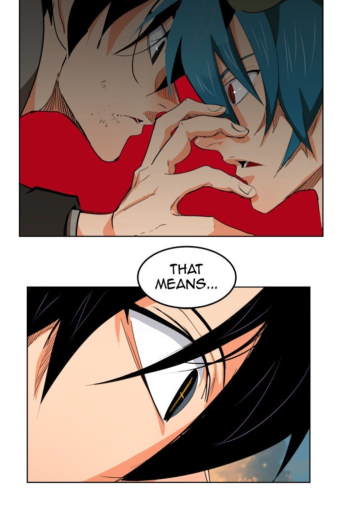 Page 31 of Chapter 332