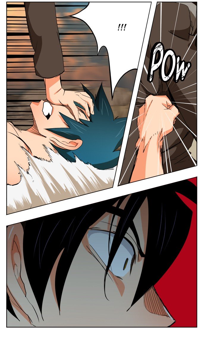 Page 34 of Chapter 332
