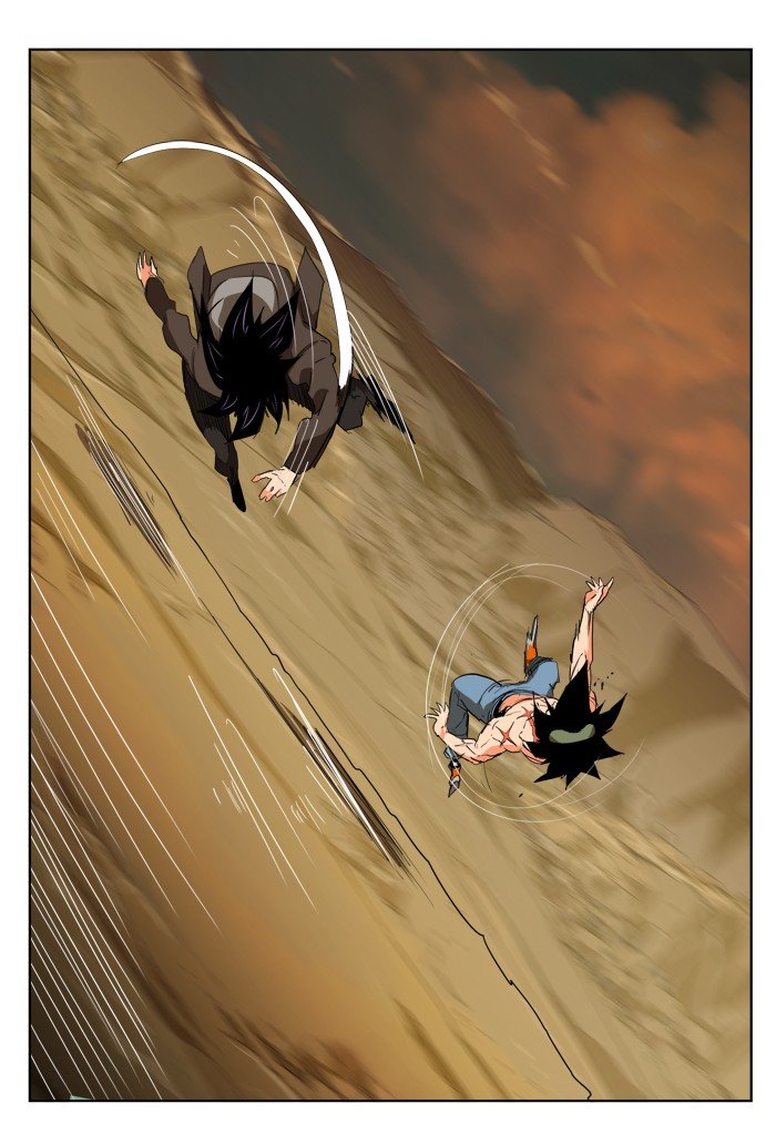Page 35 of Chapter 332