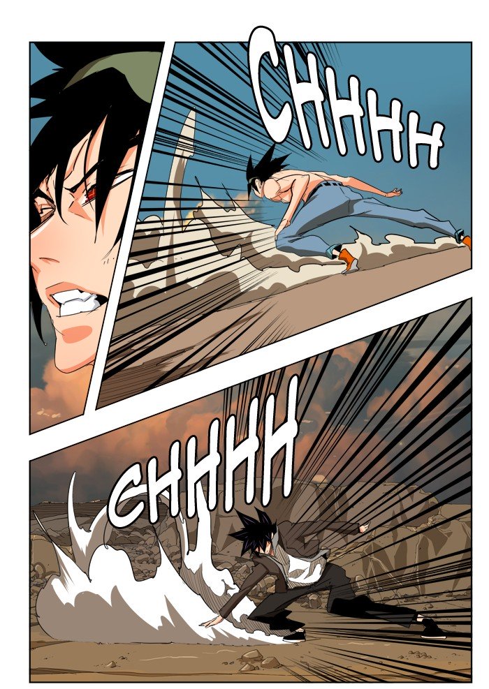 Page 36 of Chapter 332