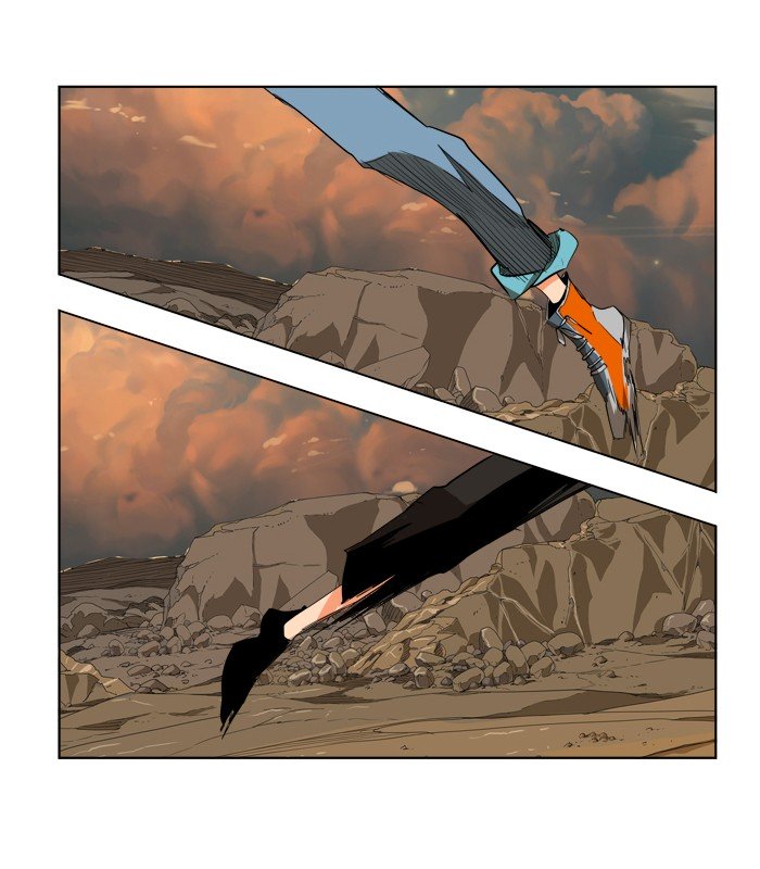 Page 37 of Chapter 332